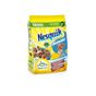 Nesquik 310 gr Çokokare Çikolata Dolgulu Mısır Gevreği