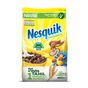 Nesquik 3x450 gr Çikolatalı Mısır Gevreği