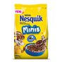 Nesquik 400 gr Minis Mısır Gevreği