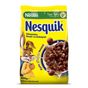 Nesquik 450 gr Kakaolu Buğday ve Mısır Gevreği