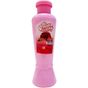 Nesrin 300 ml Gül Suyu