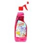 Nesrin 500 ml Bahar Kokulu Oda Parfümü