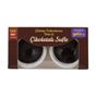 Nestlé 2x100 gr 1927 Çikolatalı Sufle