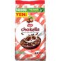 Nestlé Chokella 280 gr Kahvaltılık Gevrek