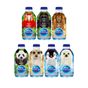 Nestlé Pure  330 ml Life Kids Doğal Kaynak Suyu