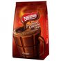 Nestle 1 kg Alegria Sıcak Çikolata