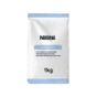Nestle 1 kg Milky Creamer