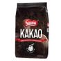 Nestle 1 kg Toz Kakao