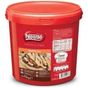 Nestle 10 kg Waffle Chokella