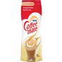 Nestle 100 gr Coffee Mate Kahve Kreması