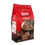 Nestle 100 gr Kakao