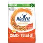 Nestle 10x400 gr Meyveli Nesfit Meyveli Mısır Gevreği