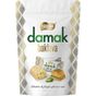 Nestle 126 gr Damak Baklava Çikolata