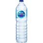 Nestle 1,5 lt Pure Life Pet Şişe Su