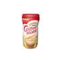 Nestle 170 gr Coffee Mate Kahve Kreması