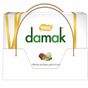 Nestle 176 gr Damak Çanta Hediyelik Çikolata