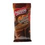 Nestle 18.5 gr Sıcak Çikolata