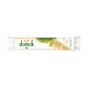 Nestle 18 gr Damak İnci Stick Çikolata