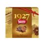 Nestle 188 gr Madlen Sütlü ve Bitter Çikolata