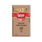 Nestle 1927 2.5 kg Kuvertür Sütlü Çikolata