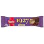 Nestle 1927 28 gr Yoğun Bitter Çikolata Kaplamalı Gofret
