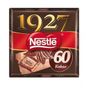 Nestle 1927 60 gr Kakao Çikolata
