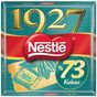 Nestle 1927 65 gr Çikolata Bitter