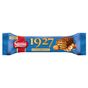 Nestle 1927 Çifte Kavrulmuş Fındıklı 31 gr Gofret