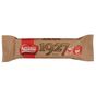 Nestle 1927 Sütlü Gofret 28 gr
