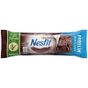 Nestle 20 gr Nesfit Kakaolu Şeker İlavesiz Bar
