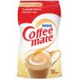 Nestle 200 gr Poşet Coffe Mate