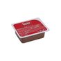 Nestle 20x250 gr Professional Kakaolu Fındık Kreması