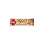 Nestle 21 gr 1927 Nefis Fındık Kremalı Gofret