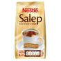 Nestle 210 gr Salep