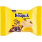 Nestle 22 gr Nesquik Sandviç Gofret
