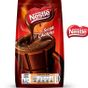 Nestle 224 gr Sıcak Çikolata