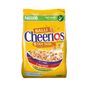 Nestle 225 gr Cheerios Ballı Tahıl Gevreği