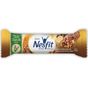 Nestle 23.5 gr Nesfit Çikolata Tam Tahıllı Bar