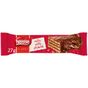 Nestle 27 gr Classic Sütlü Çikolatalı Çıtır Gofret