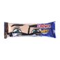 Nestle 27 gr Crunch Çikolatalı Gofret