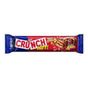 Nestle 27 gr Crunch Patt Çikolata