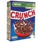 Nestle 280 gr Crunch Kahvaltılık Gevrek