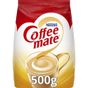 Nestle 2x500 gr + 170 gr Coffee Mate Kahve Beyazlatıcısı