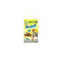 Nestle 2x700 gr Nesquik Mısır Gevreği