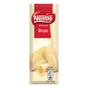 Nestle 30 gr Baton Beyaz Çikolata