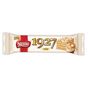 Nestle 30 gr Latte Gofret