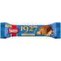 Nestle 31 gr Çifte Kavrulmuş Fındıklı Gofret