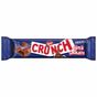 Nestle 31,5 gr Crunch Sütlü Çikolata