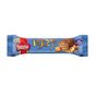 Nestle 33 gr Fındıklı Sütlü Gofret