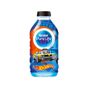 Nestle 330 ml Pure Life Hot Wheels Doğal Kaynak Suyu